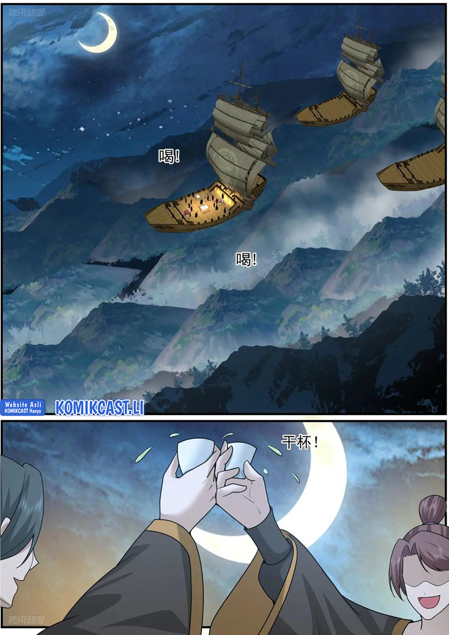 image-komik-martial-peak-chapter-3840-1/13