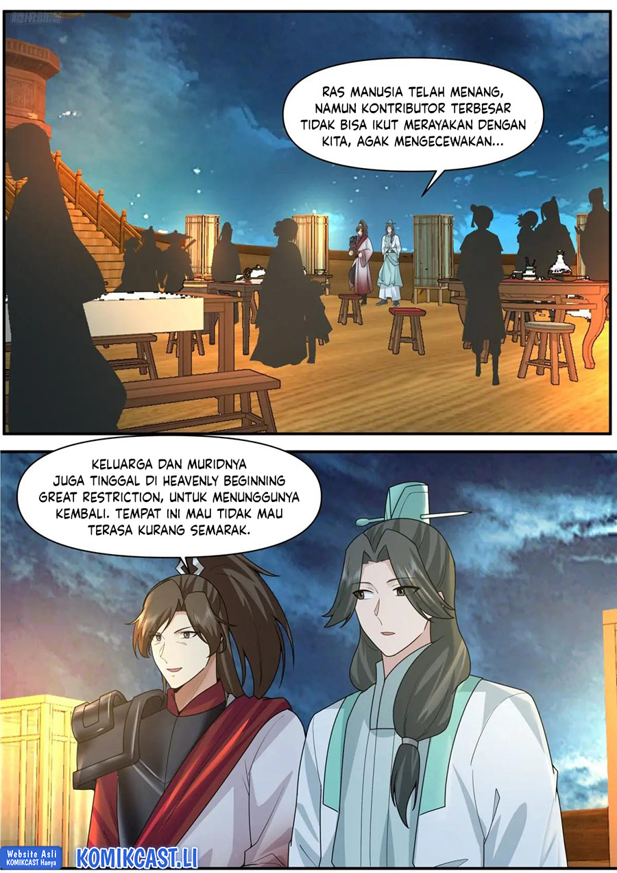 image-komik-martial-peak-chapter-3840-2/13