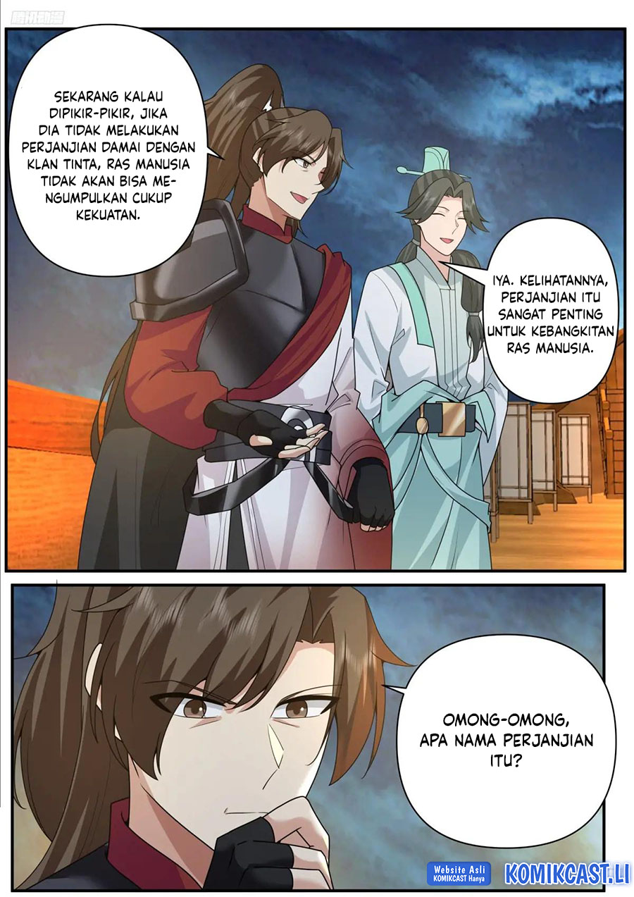 image-komik-martial-peak-chapter-3840-3/13