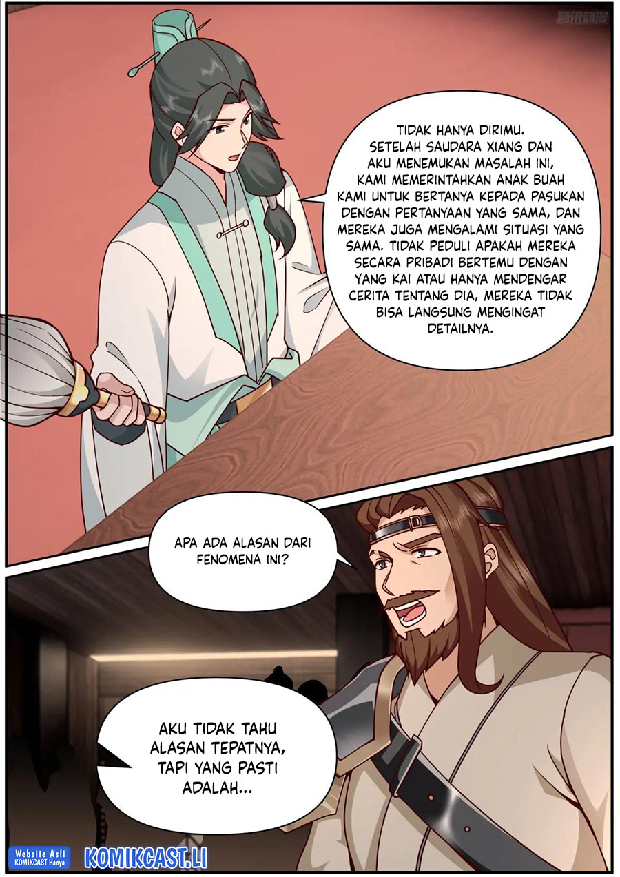 image-komik-martial-peak-chapter-3840-7/13