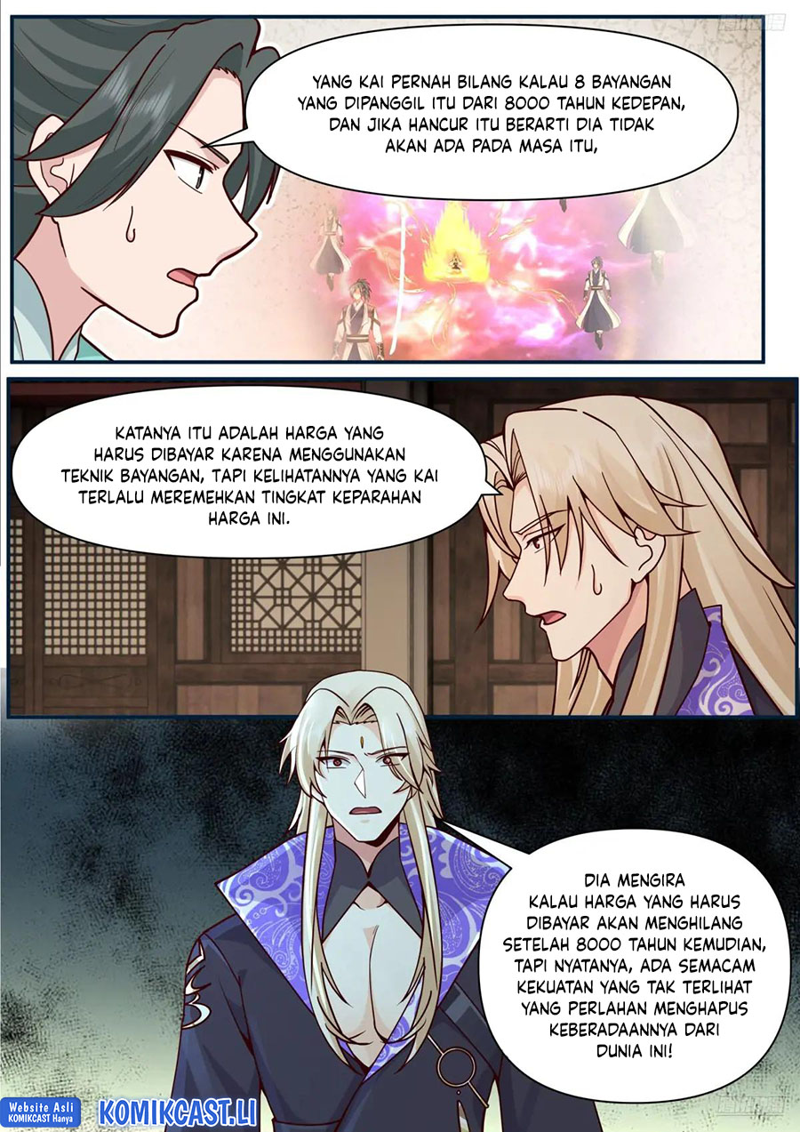 image-komik-martial-peak-chapter-3840-8/13