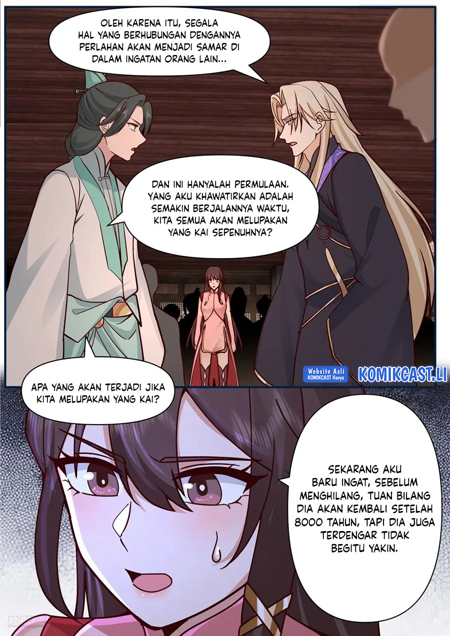 image-komik-martial-peak-chapter-3840-9/13