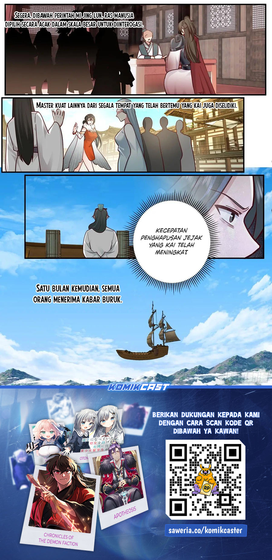 image-komik-martial-peak-chapter-3840-12/13