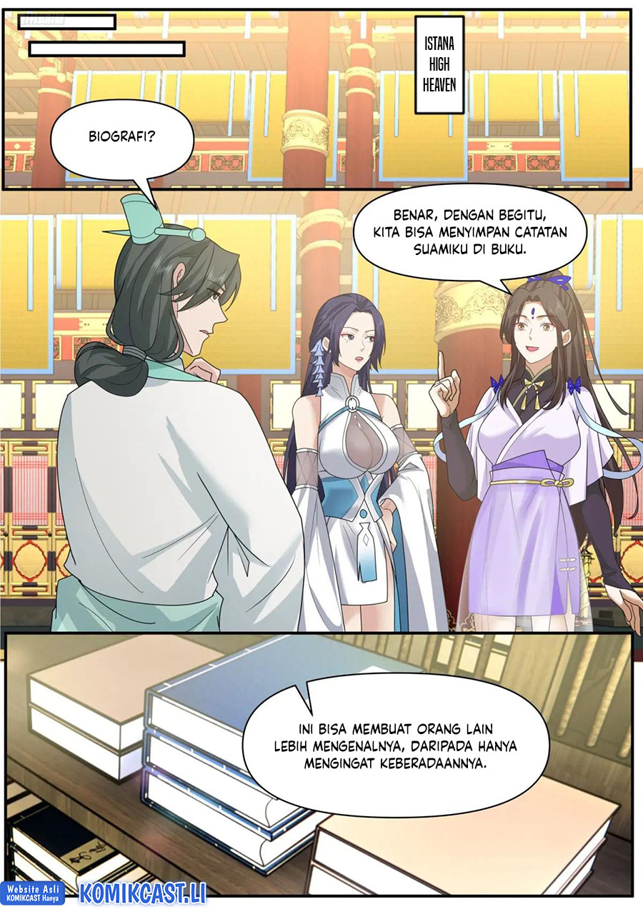 image-komik-martial-peak-chapter-3841-1/13