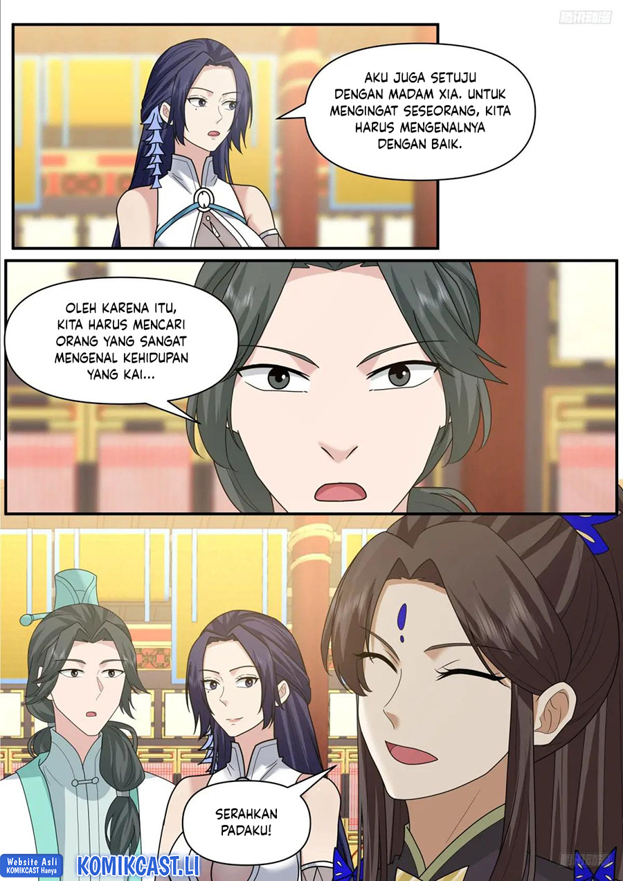 image-komik-martial-peak-chapter-3841-2/13