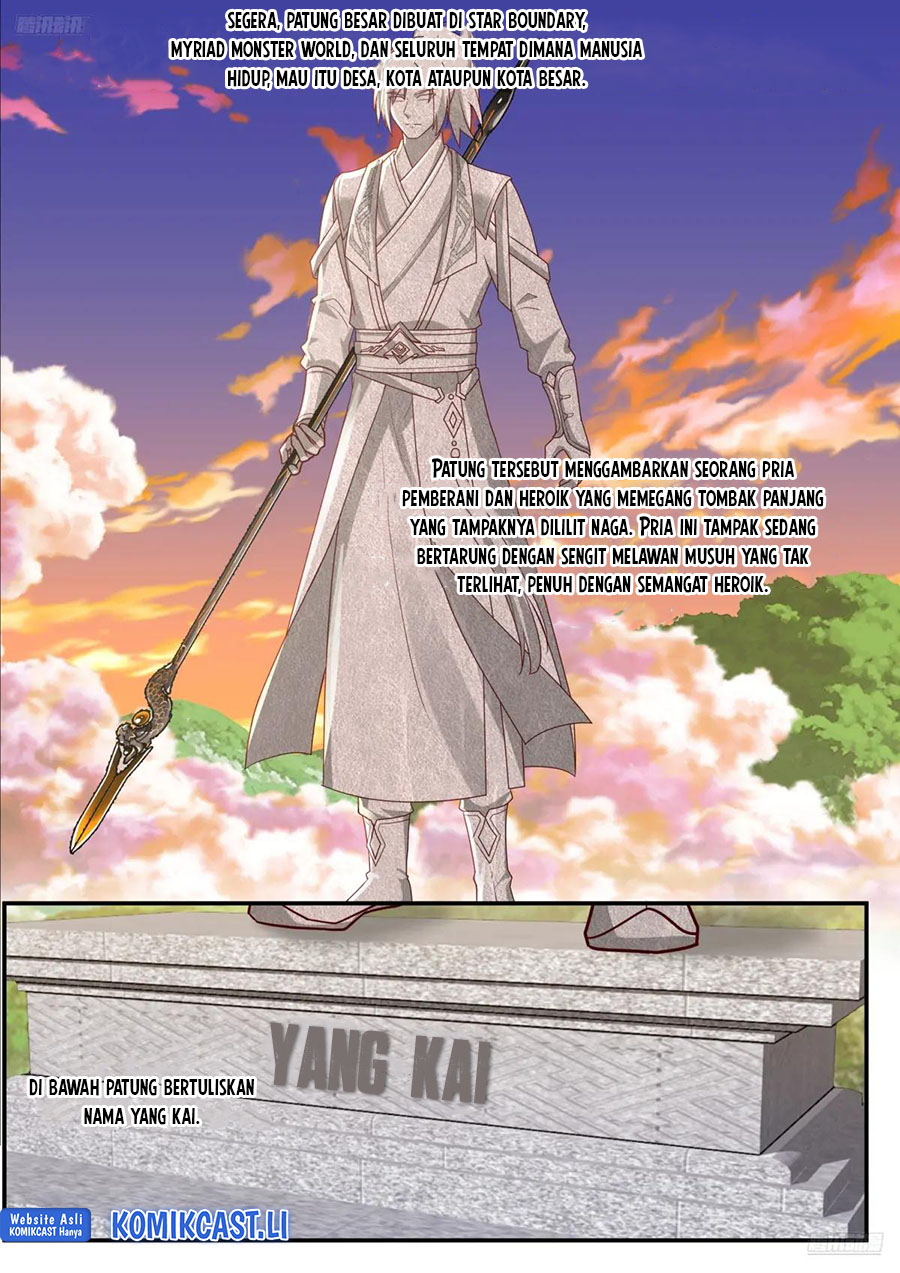 image-komik-martial-peak-chapter-3841-5/13