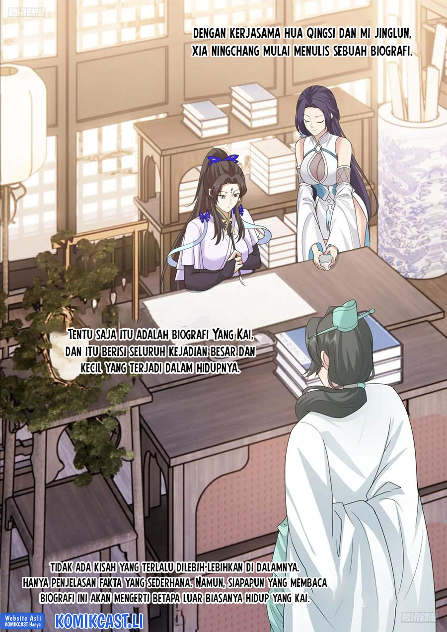 image-komik-martial-peak-chapter-3841-6/13