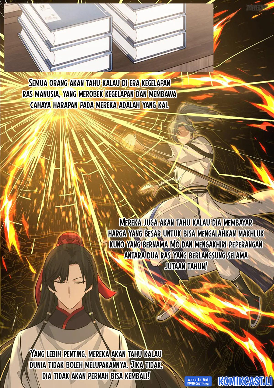 image-komik-martial-peak-chapter-3841-7/13