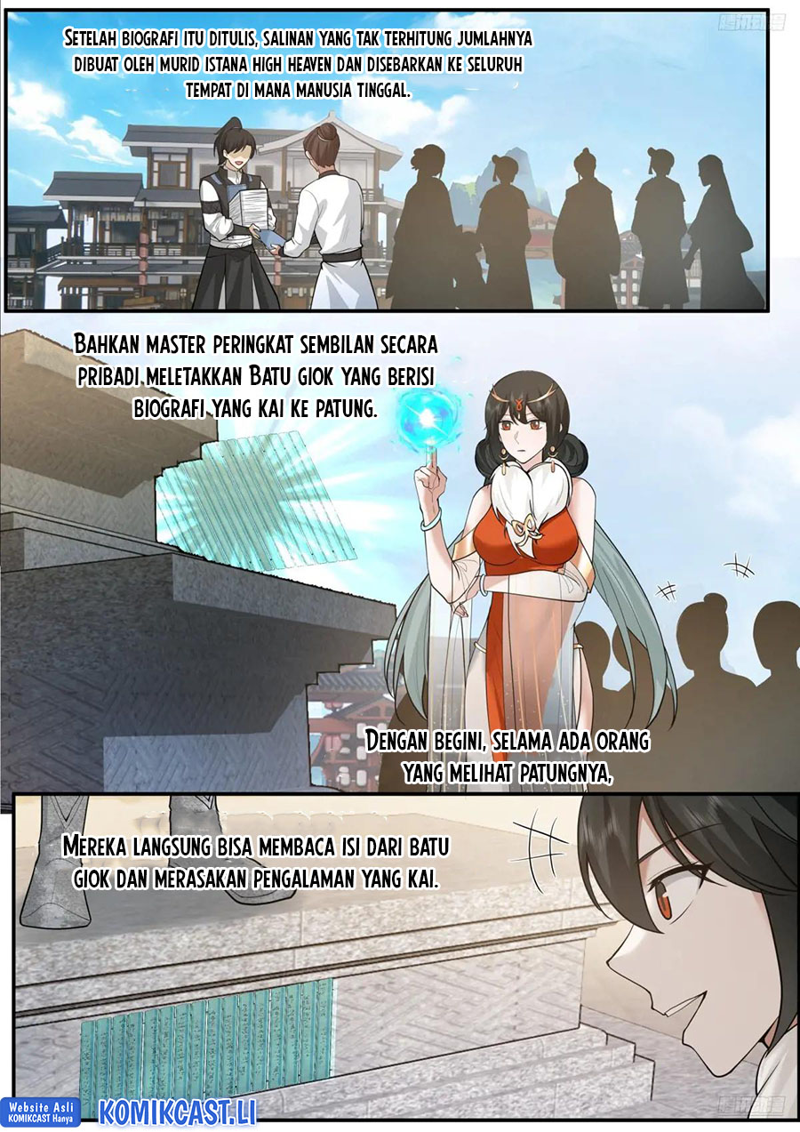 image-komik-martial-peak-chapter-3841-8/13