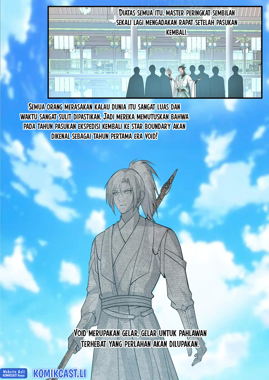 image-komik-martial-peak-chapter-3841-9/13