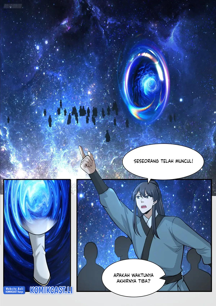 image-komik-martial-peak-chapter-3841-11/13