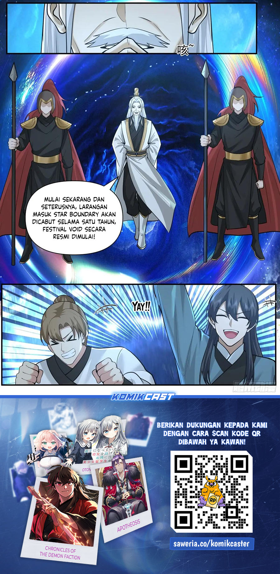 image-komik-martial-peak-chapter-3841-12/13