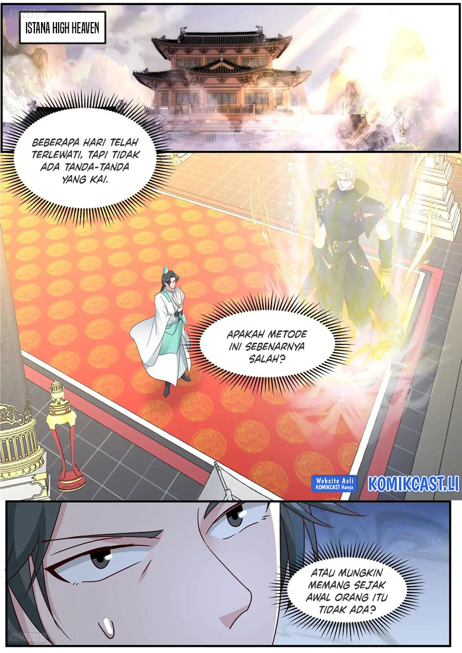 image-komik-martial-peak-chapter-3843-1/13