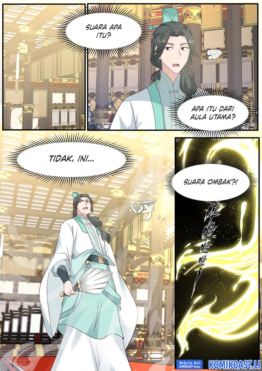 image-komik-martial-peak-chapter-3843-2/13