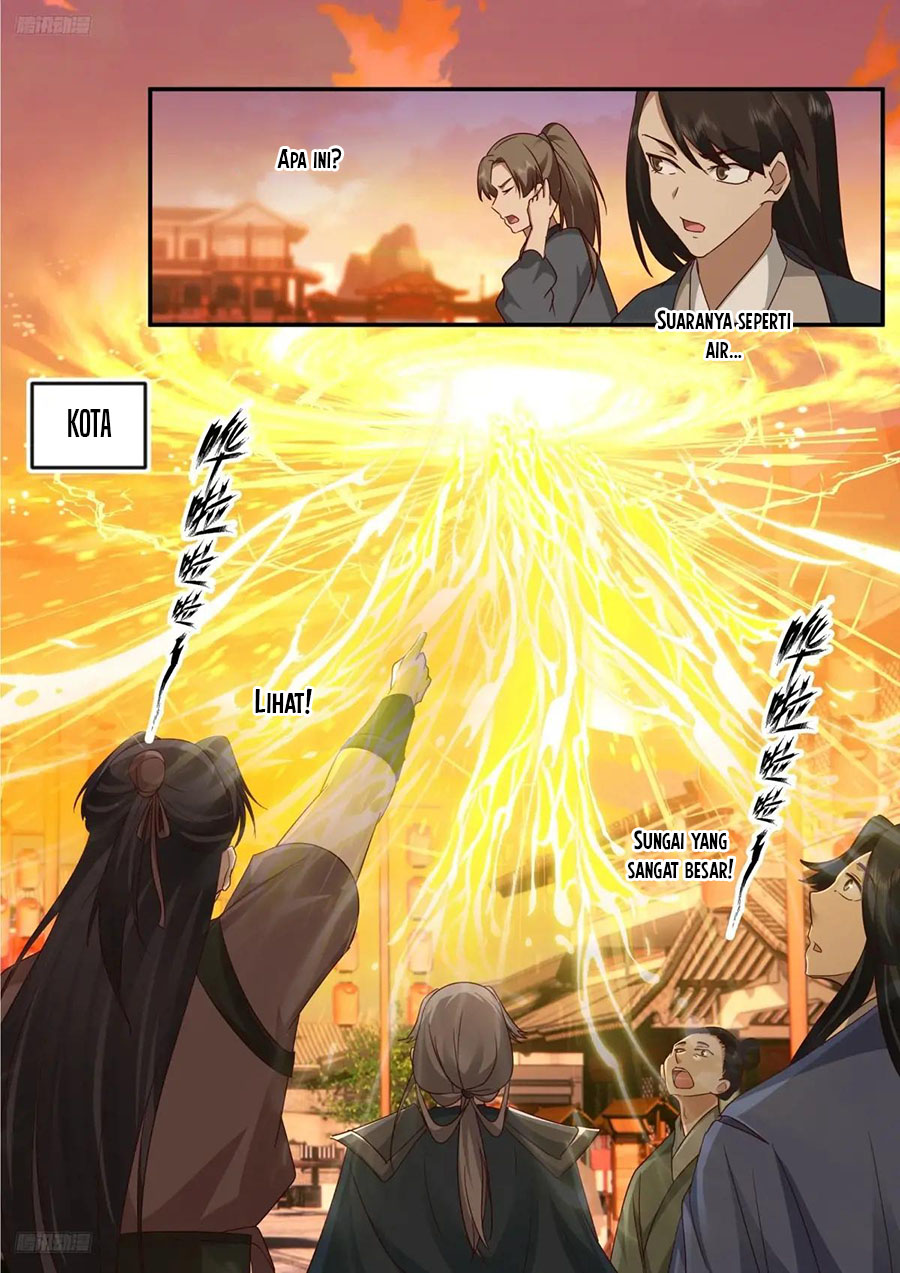 image-komik-martial-peak-chapter-3843-3/13