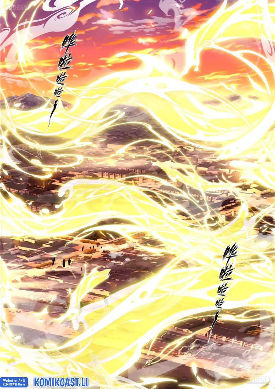 image-komik-martial-peak-chapter-3843-4/13