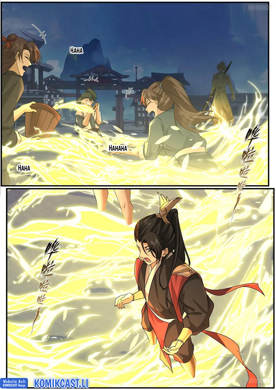 image-komik-martial-peak-chapter-3843-5/13