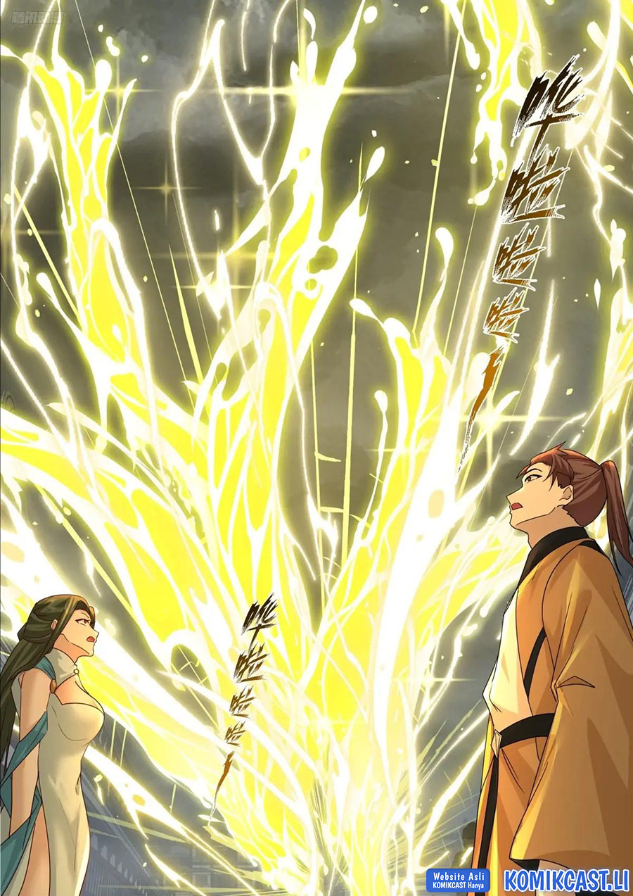 image-komik-martial-peak-chapter-3843-6/13