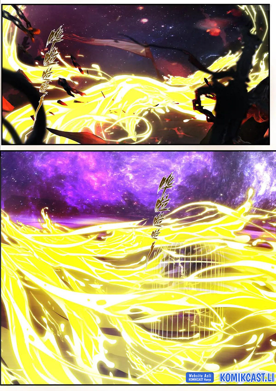 image-komik-martial-peak-chapter-3843-7/13