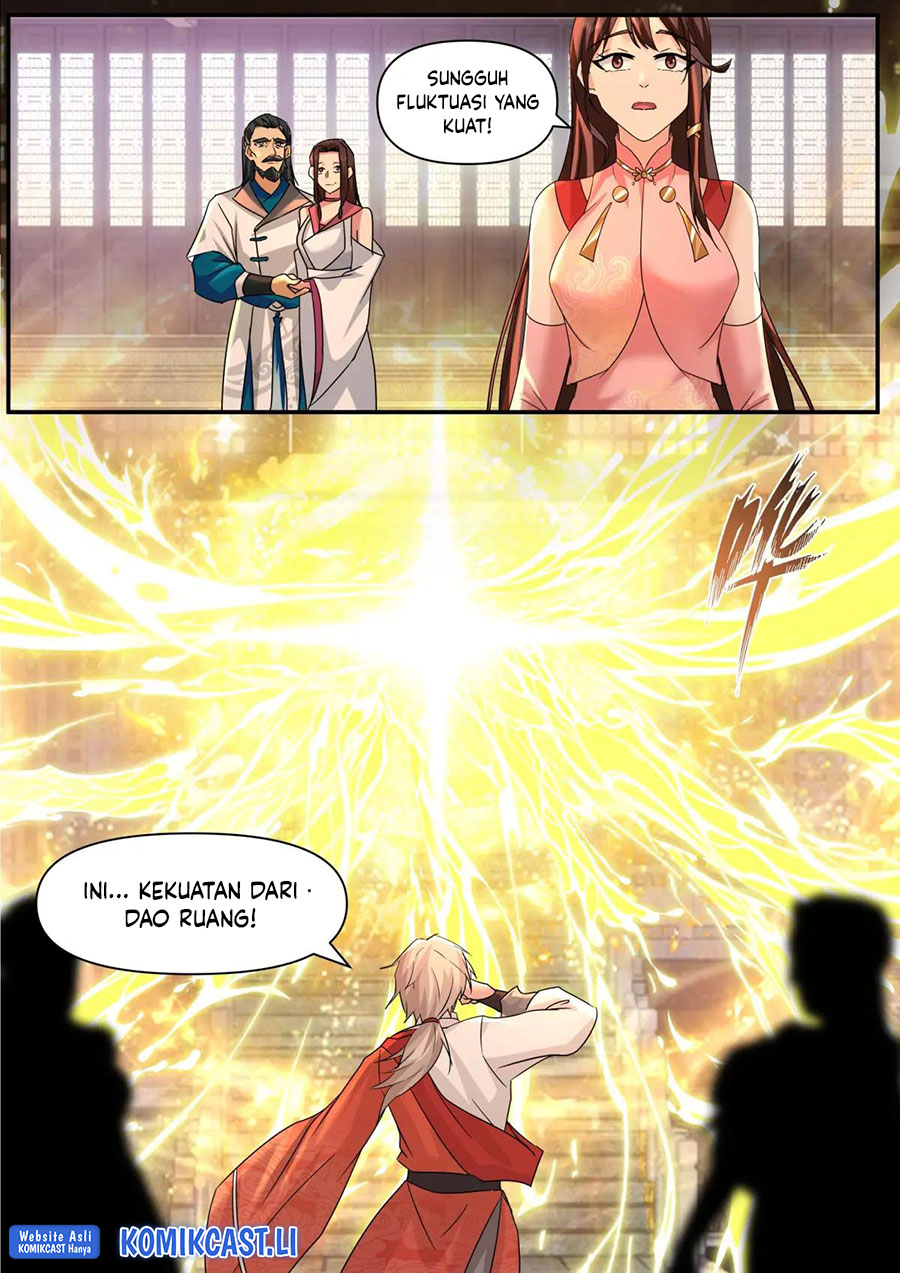 image-komik-martial-peak-chapter-3843-9/13