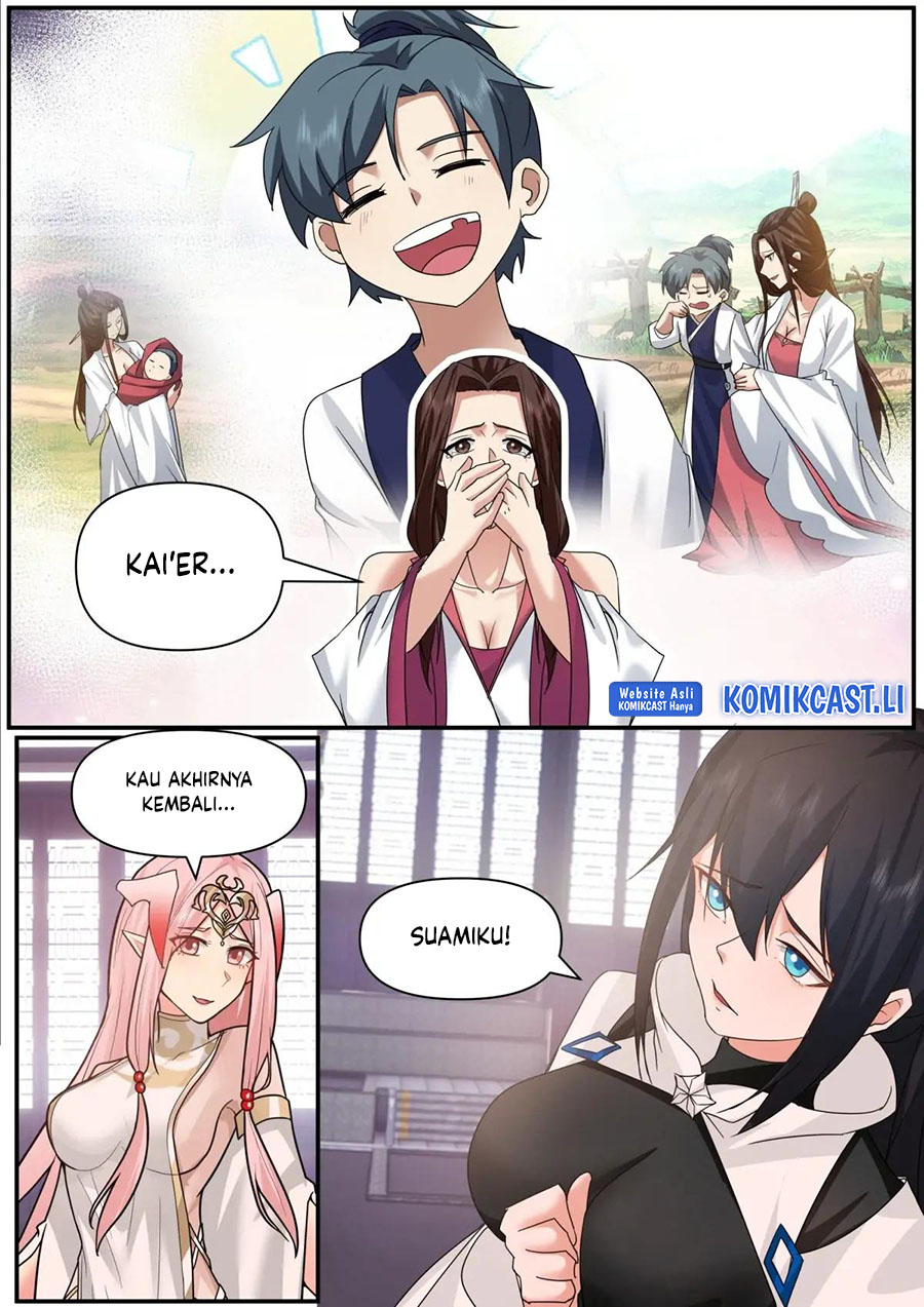 image-komik-martial-peak-chapter-3843-11/13