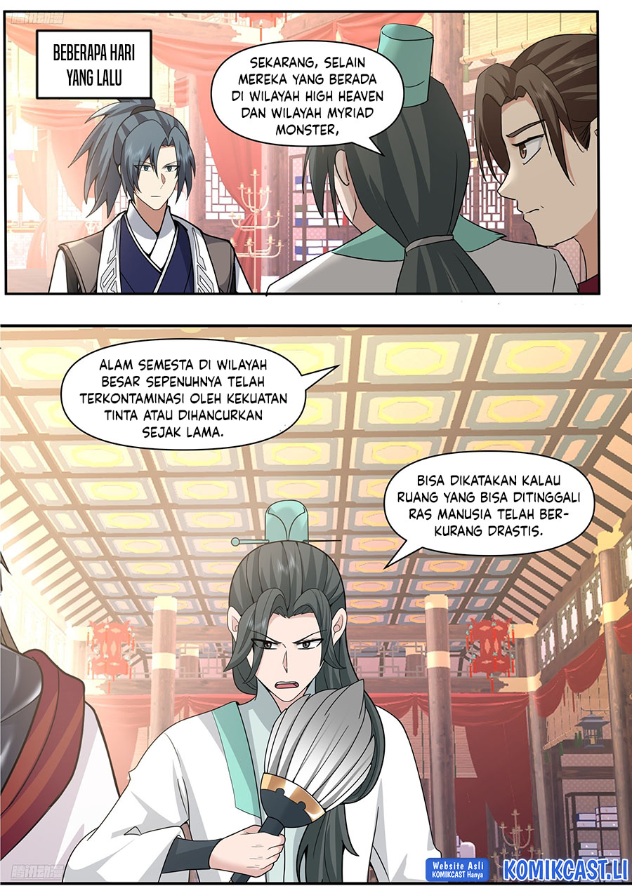 image-komik-martial-peak-chapter-3844-2/15