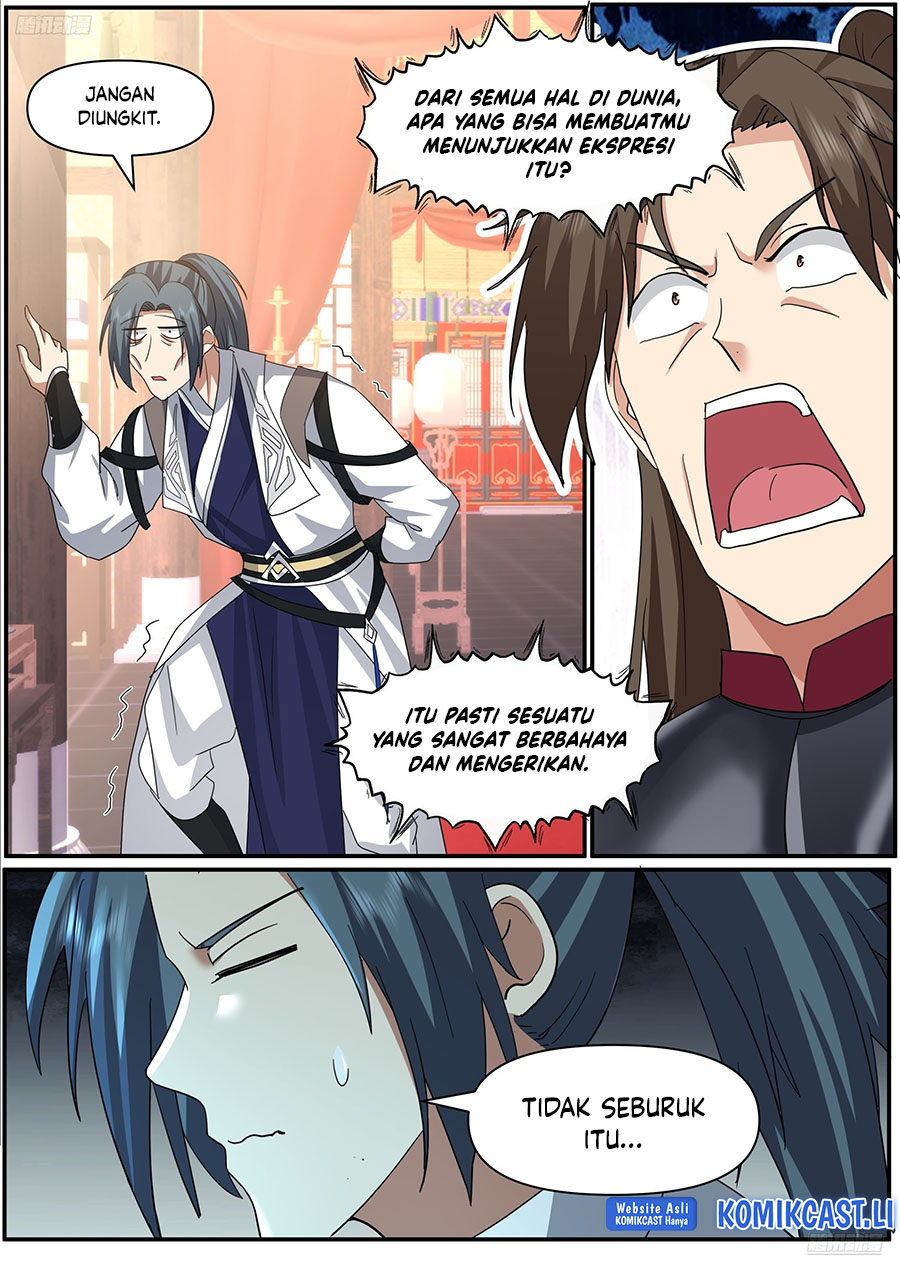 image-komik-martial-peak-chapter-3844-4/15