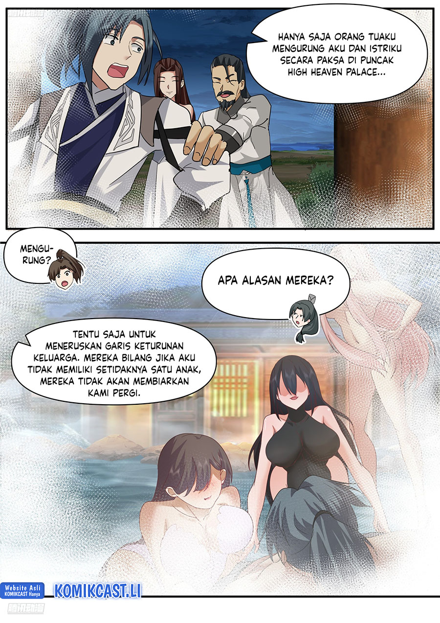 image-komik-martial-peak-chapter-3844-5/15