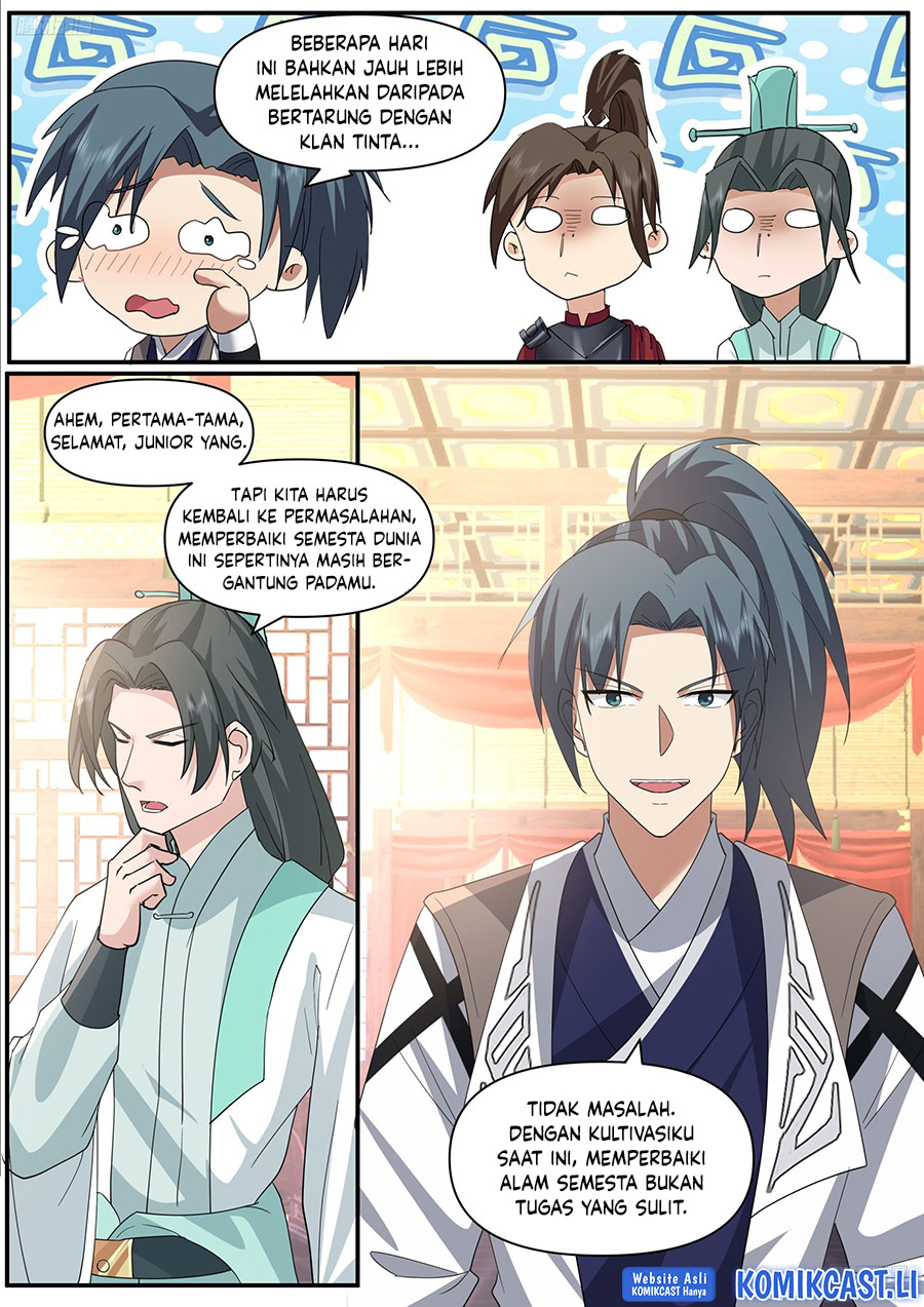 image-komik-martial-peak-chapter-3844-6/15