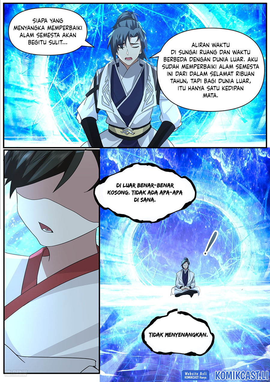 image-komik-martial-peak-chapter-3844-7/15