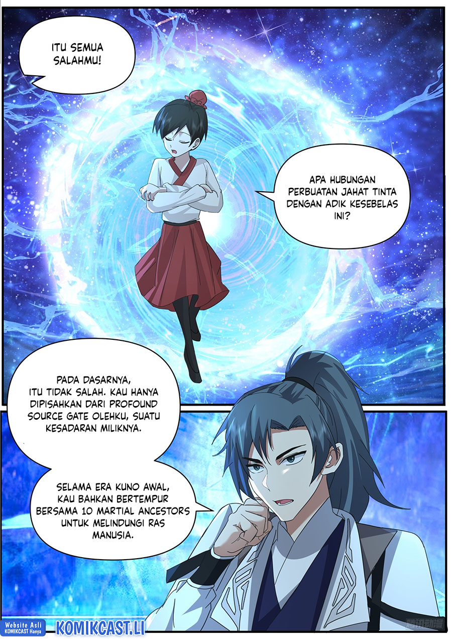 image-komik-martial-peak-chapter-3844-8/15