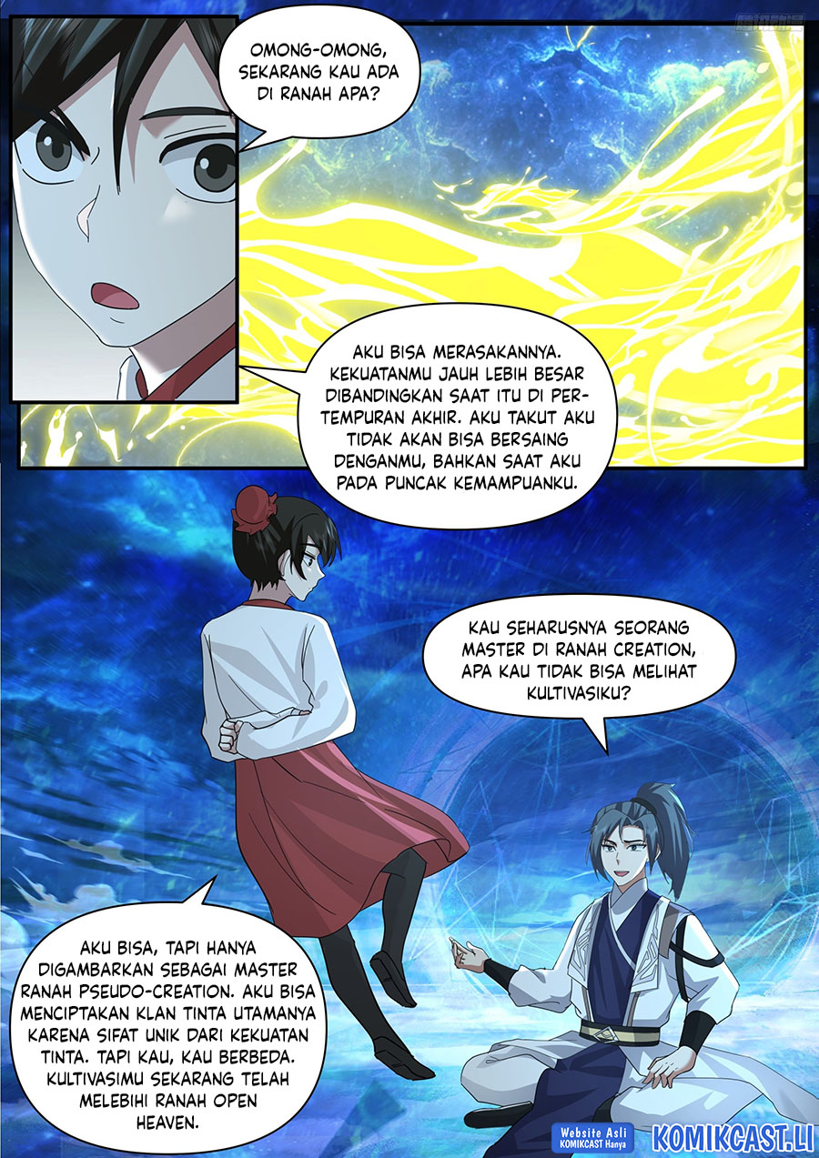image-komik-martial-peak-chapter-3844-9/15