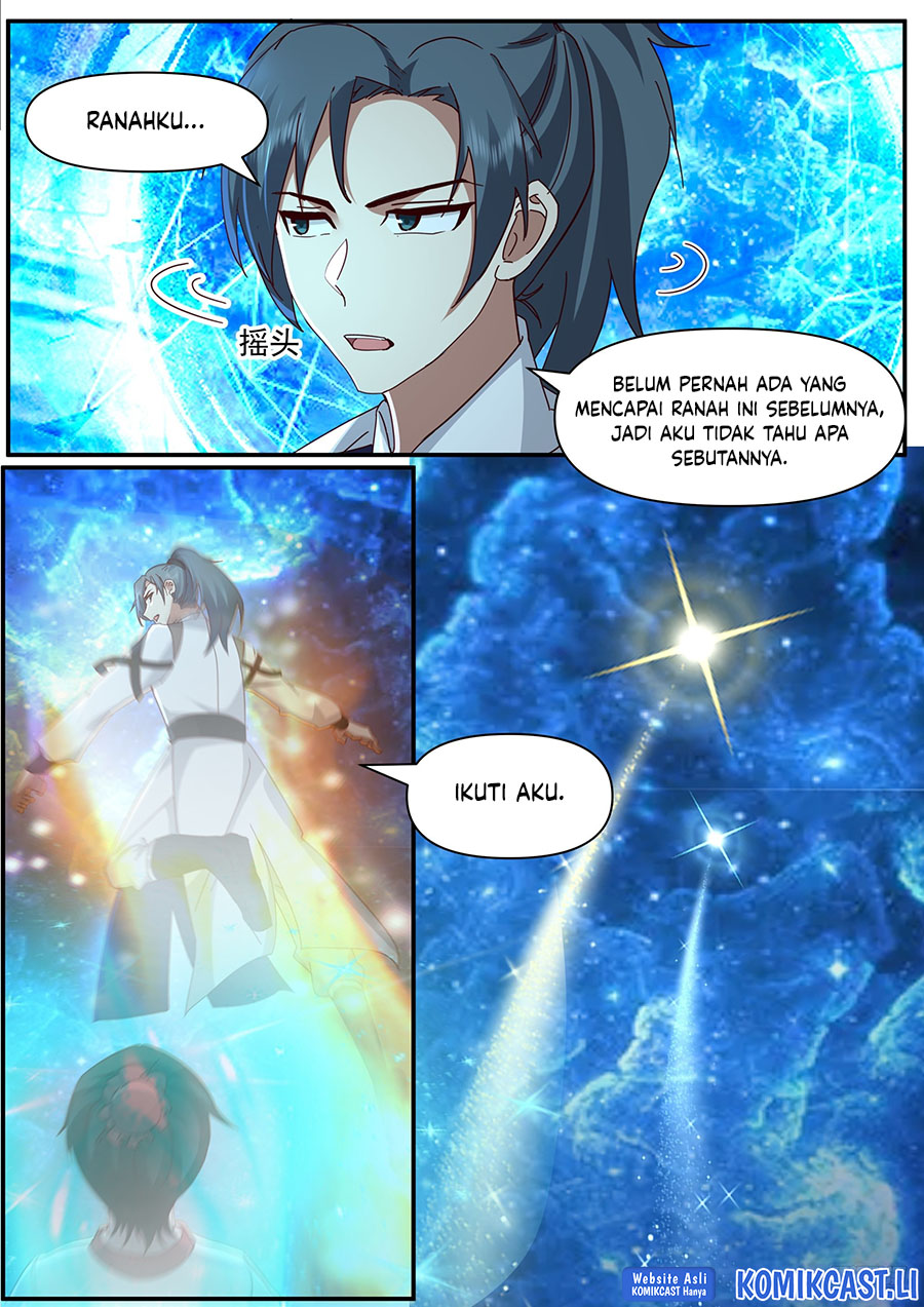 image-komik-martial-peak-chapter-3844-10/15