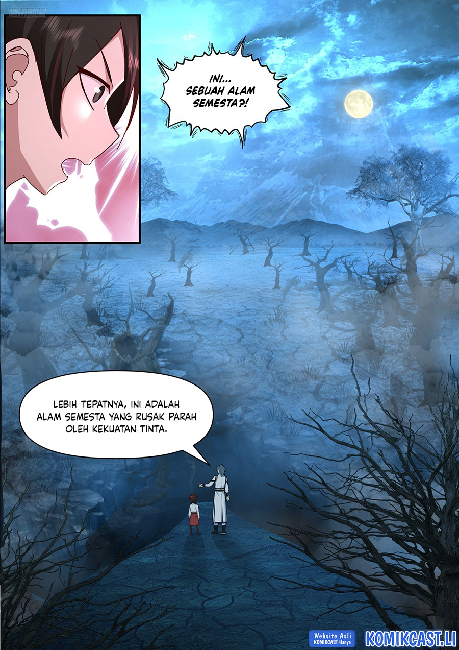 image-komik-martial-peak-chapter-3844-11/15