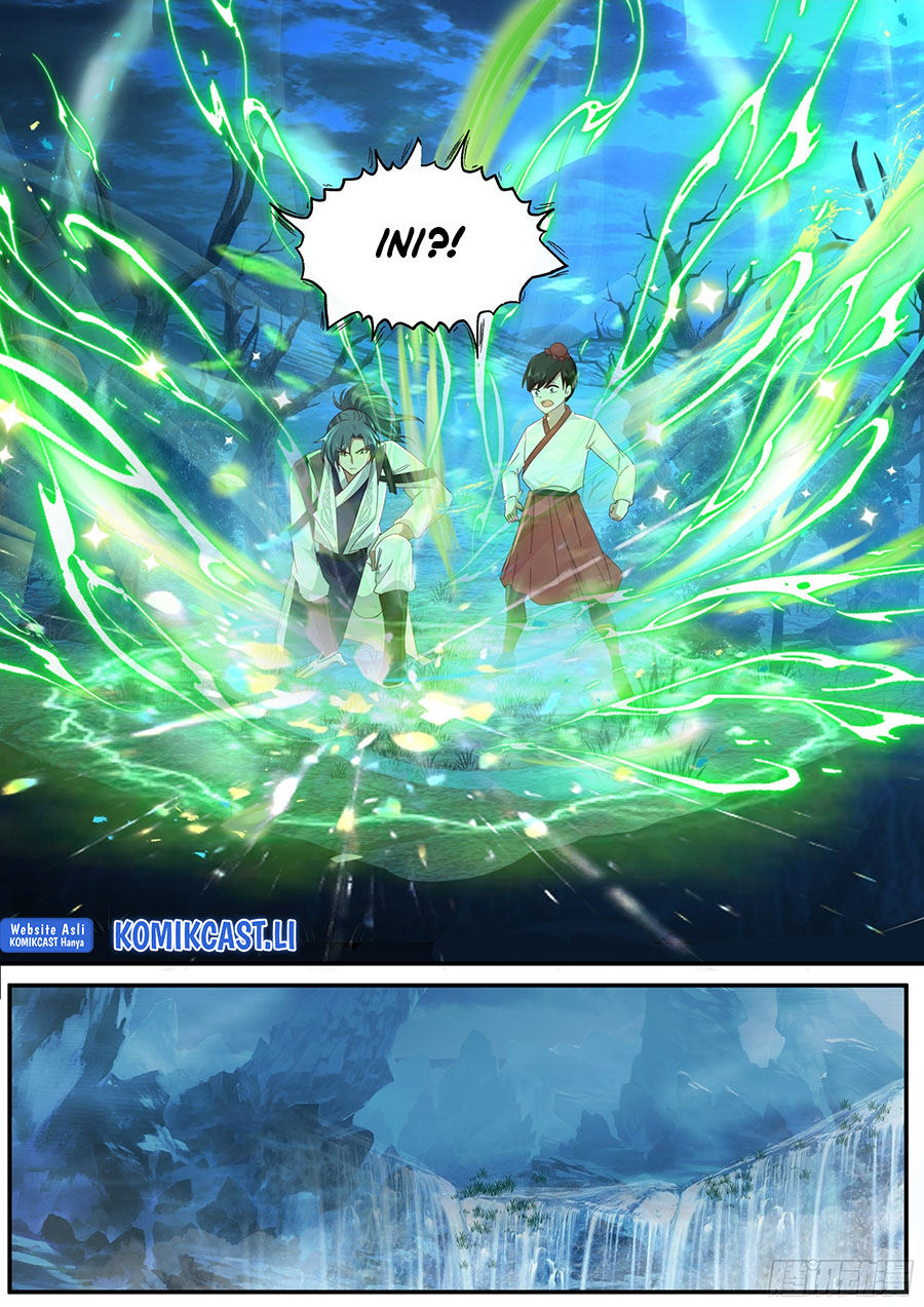 image-komik-martial-peak-chapter-3844-12/15