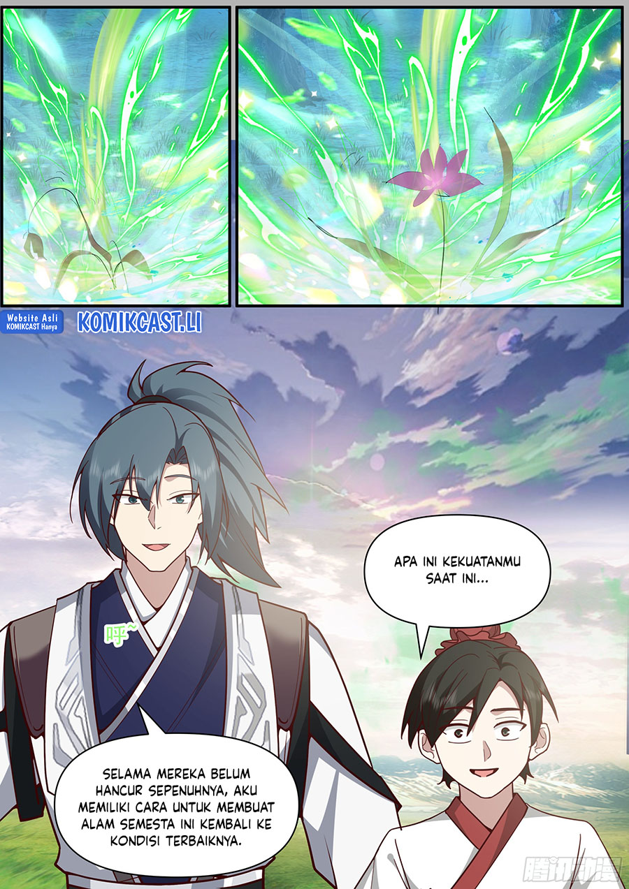 image-komik-martial-peak-chapter-3844-13/15