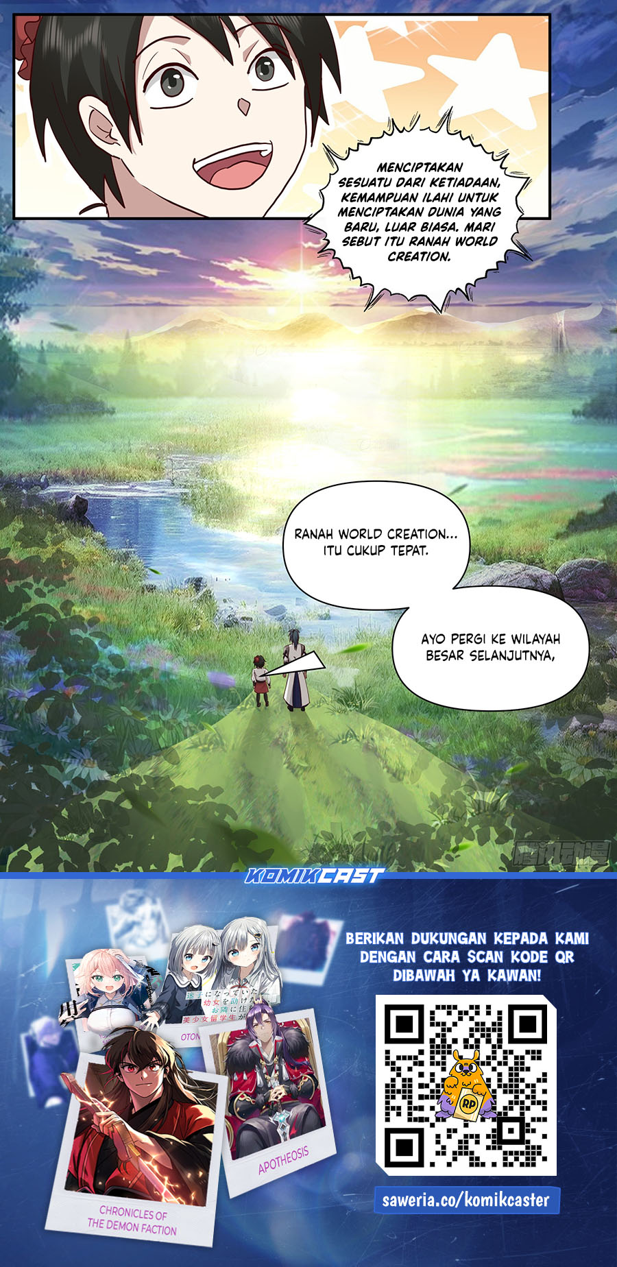 image-komik-martial-peak-chapter-3844-14/15