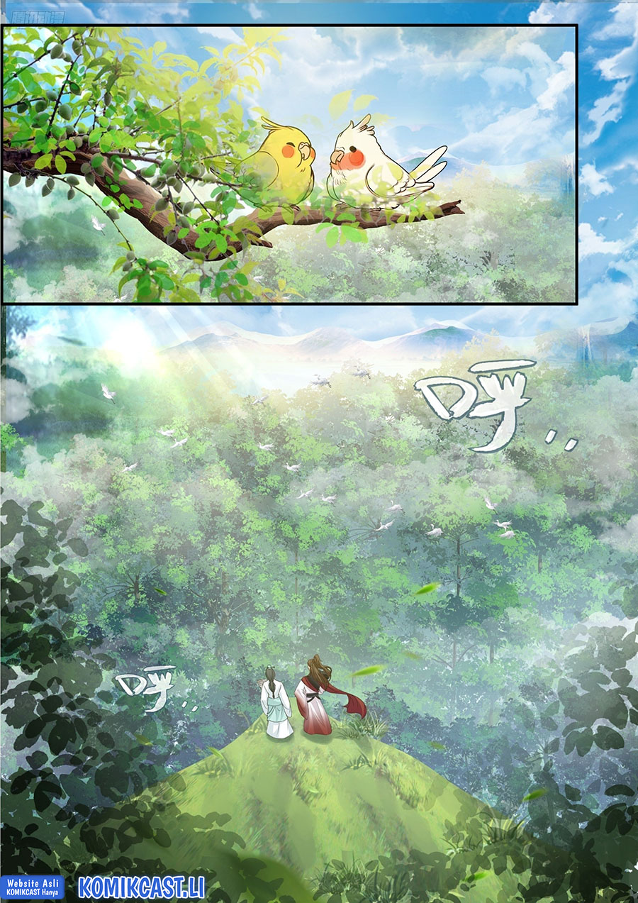 image-komik-martial-peak-chapter-3845-1/13