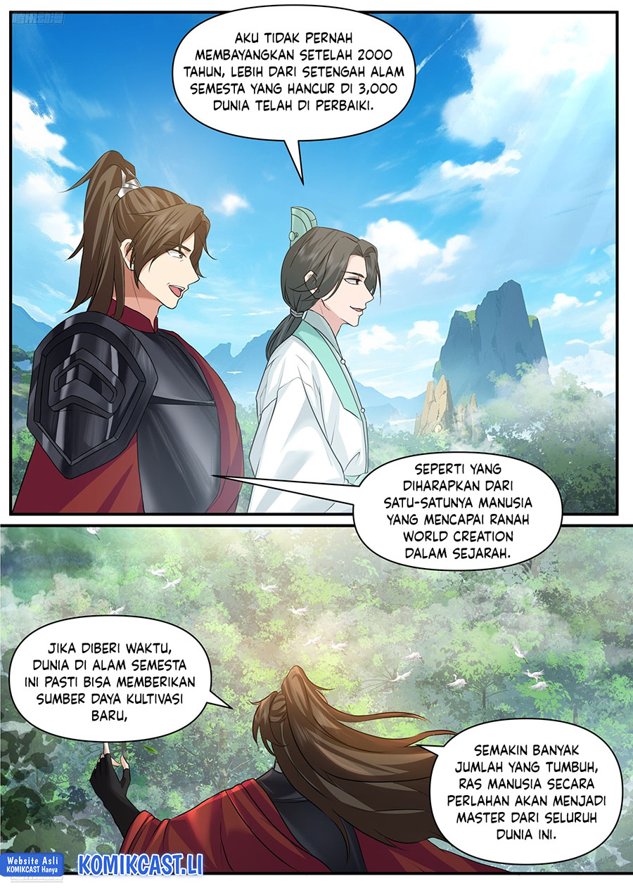 image-komik-martial-peak-chapter-3845-2/13