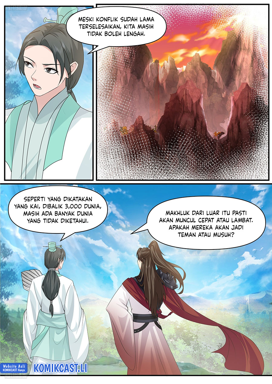 image-komik-martial-peak-chapter-3845-3/13