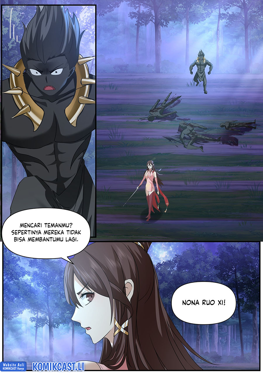 image-komik-martial-peak-chapter-3845-5/13