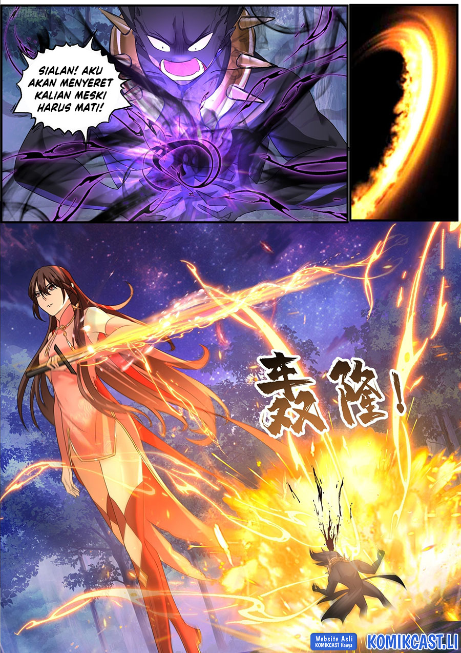 image-komik-martial-peak-chapter-3845-6/13