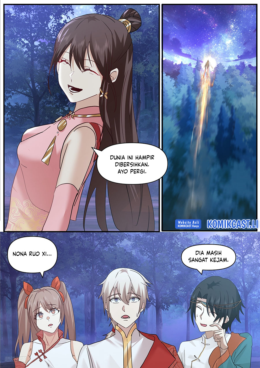 image-komik-martial-peak-chapter-3845-7/13