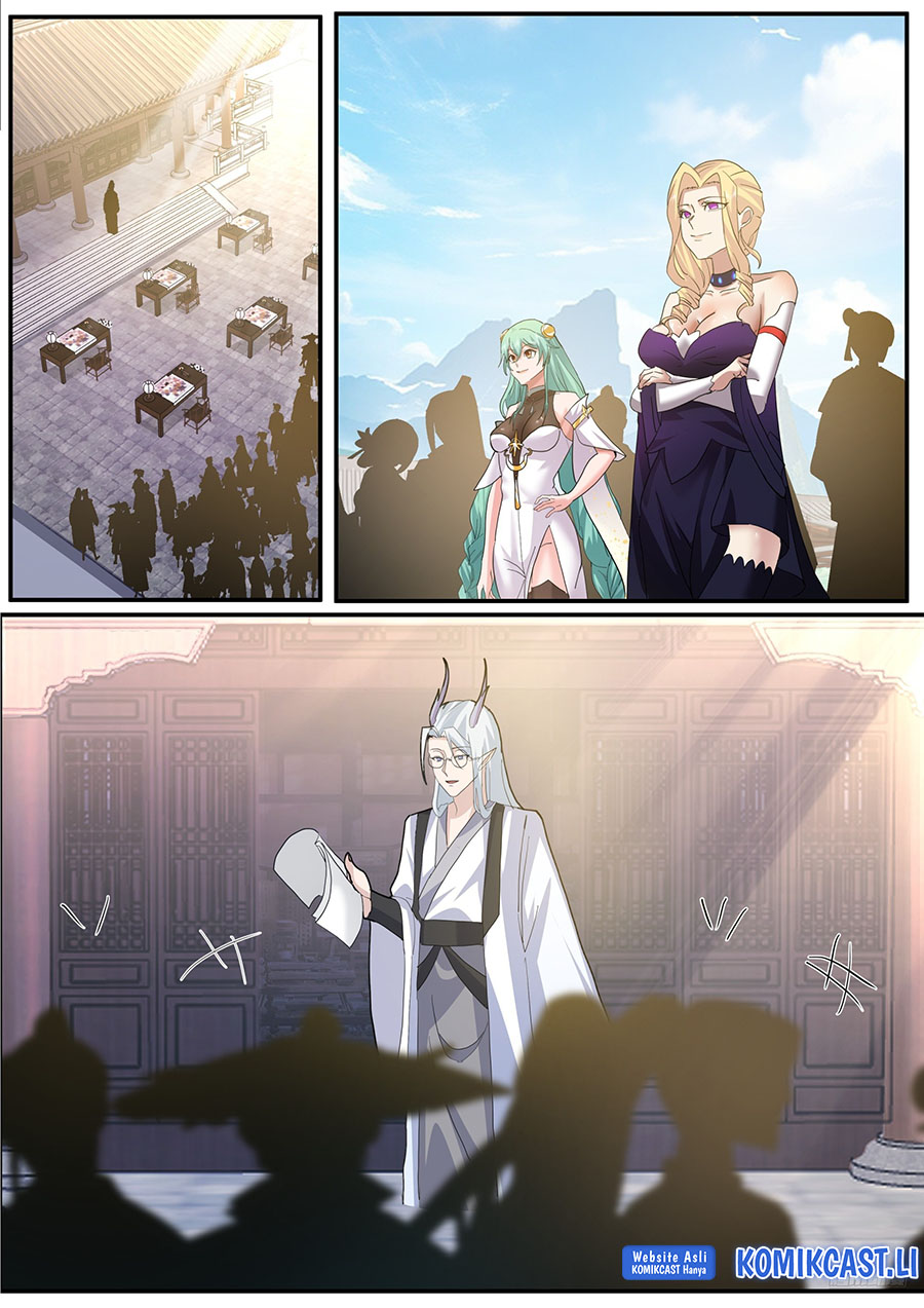 image-komik-martial-peak-chapter-3845-8/13