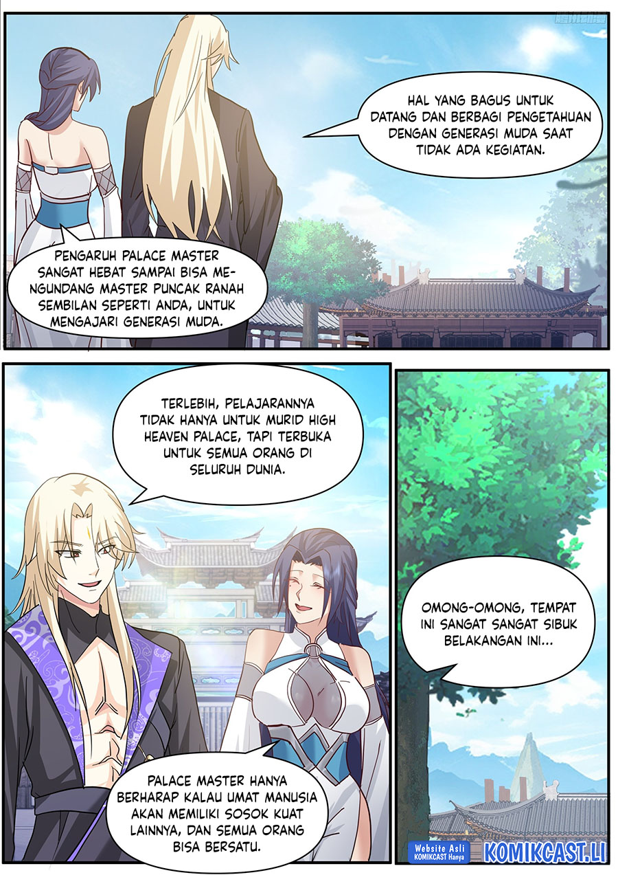 image-komik-martial-peak-chapter-3845-9/13