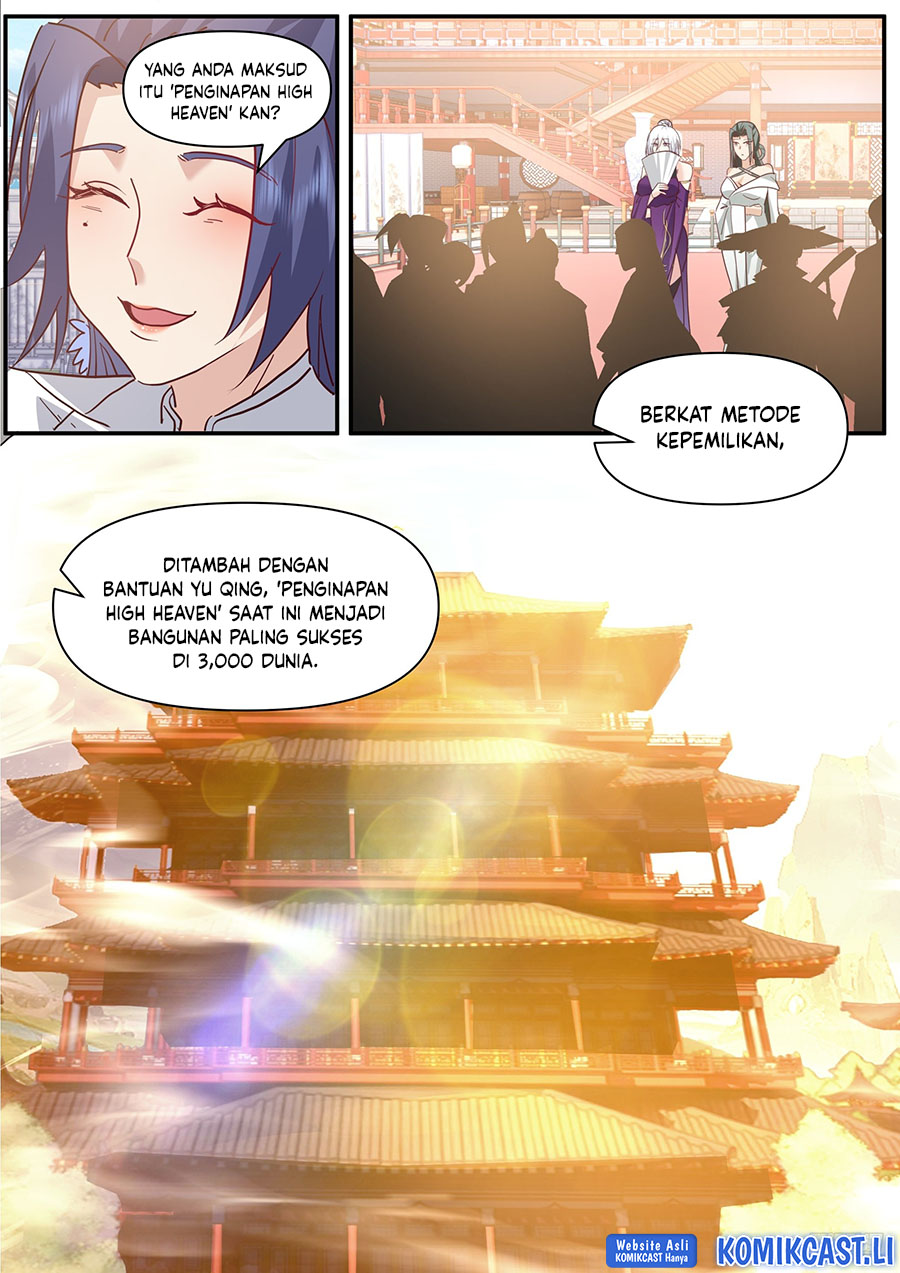 image-komik-martial-peak-chapter-3845-10/13