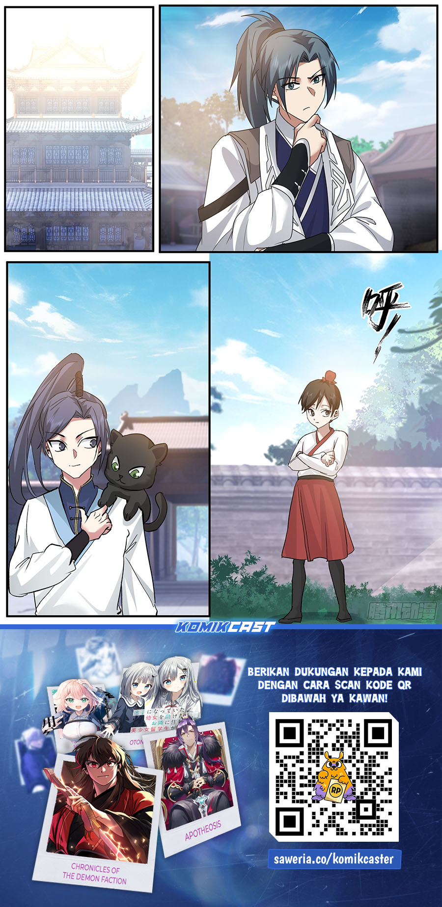 image-komik-martial-peak-chapter-3845-12/13