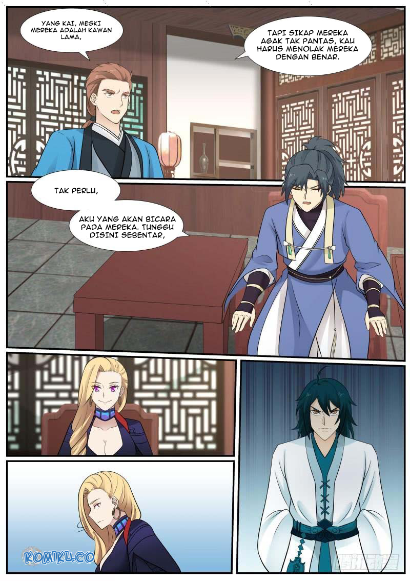 image-komik-martial-peak-chapter-385-0/13