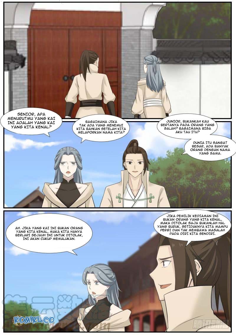 image-komik-martial-peak-chapter-385-1/13