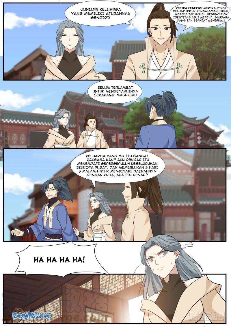 image-komik-martial-peak-chapter-385-3/13